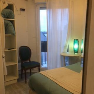 La Brise De Mer Batz-sur-Mer Kültér fotó